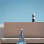 아파트 Sa Rissaga - Con Vistas Al Mar