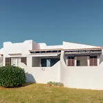 Sa Rissaga - Con Vistas Al Mar *