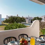 Sa Rissaga - Con Vistas Al Mar Apartamento Cala'N Bosch (Menorca)
