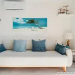 Sa Rissaga - Con Vistas Al Mar *