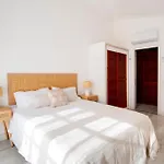 Sa Rissaga - Con Vistas Al Mar Apartamento