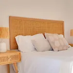 Sa Rissaga - Con Vistas Al Mar Apartamento *