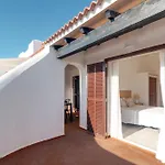 Sa Rissaga - Con Vistas Al Mar Apartamento