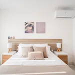 Apartamento Sa Rissaga - Con Vistas Al Mar *