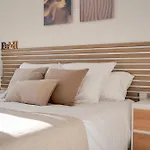 Apartamento Sa Rissaga - Con Vistas Al Mar Cala'N Bosch (Menorca)