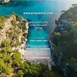 Sa Rissaga - Con Vistas Al Mar