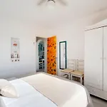 Apartamento Sa Rissaga - Con Vistas Al Mar *