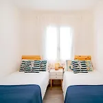 Sa Rissaga - Con Vistas Al Mar *