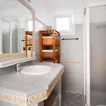 Sa Rissaga - Con Vistas Al Mar