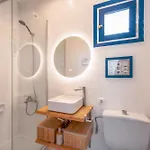 Apartamento Sa Rissaga - Con Vistas Al Mar Cala'N Bosch (Menorca)