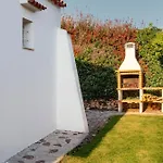 Sa Rissaga - Con Vistas Al Mar *