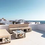 Apartamento Sa Rissaga - Con Vistas Al Mar